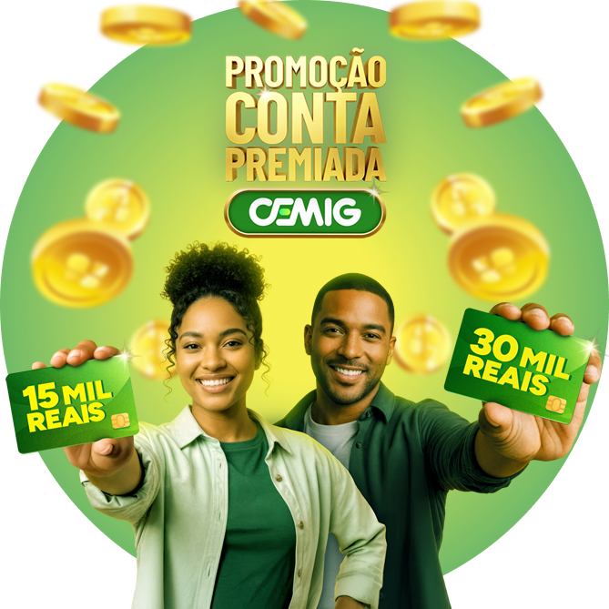 promocao-pix