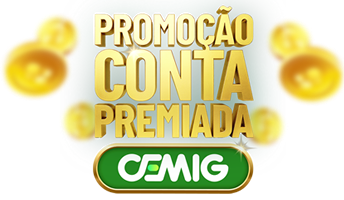 pix da sorte